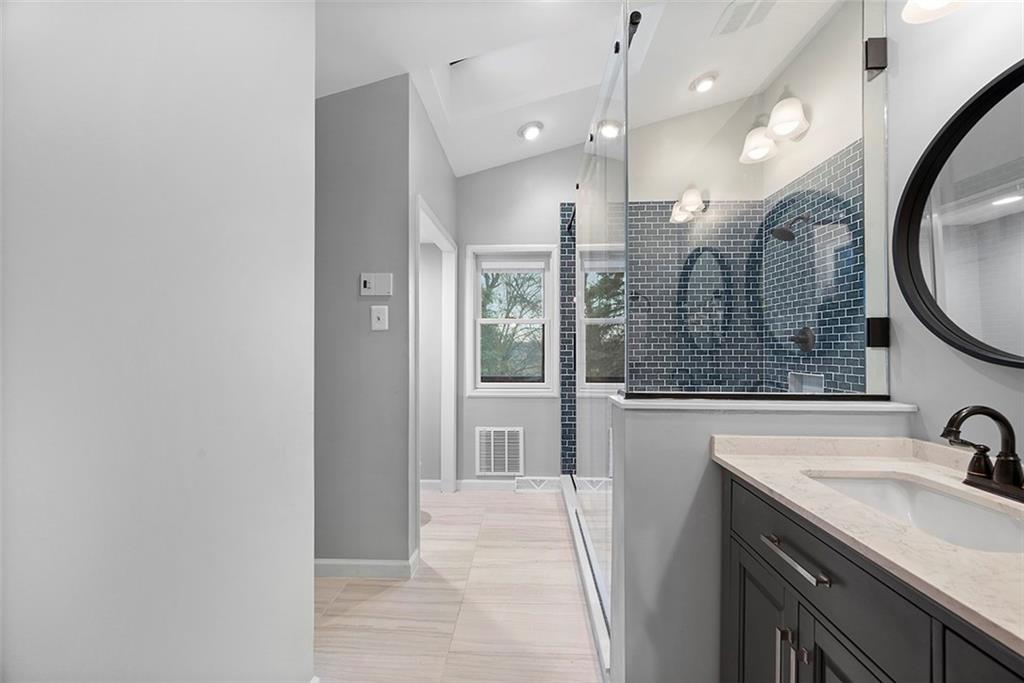 401 Gill Hall Road Clairton, PA 15025 - Photo 23 of 23 Gallery Image 23