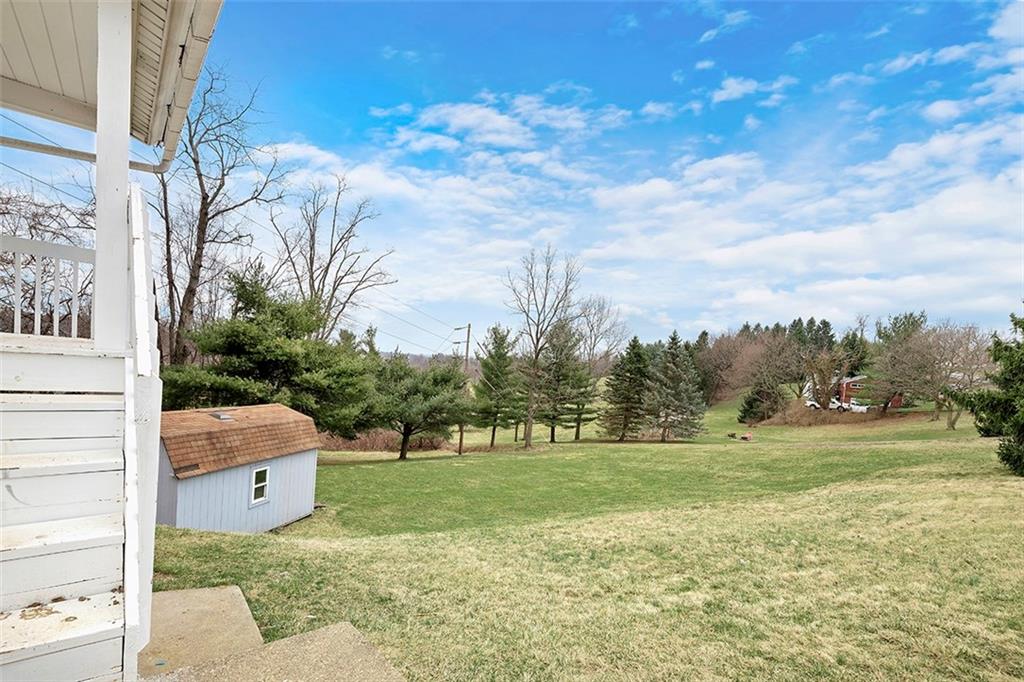 401 Gill Hall Road Clairton, PA 15025 - Photo 4 of 23 Gallery Image 4