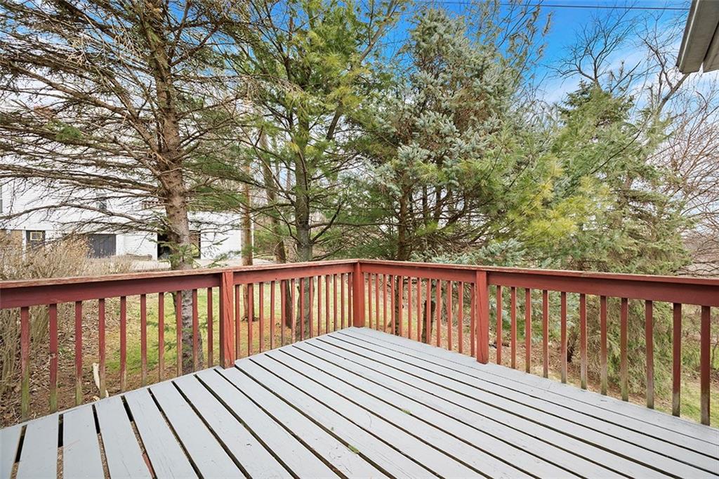 401 Gill Hall Road Clairton, PA 15025 - Photo 5 of 23 Gallery Image 5