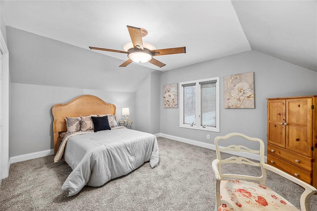 401 Gill Hall Road Clairton, PA 15025 - Photo 7 of 23 Gallery Image 7