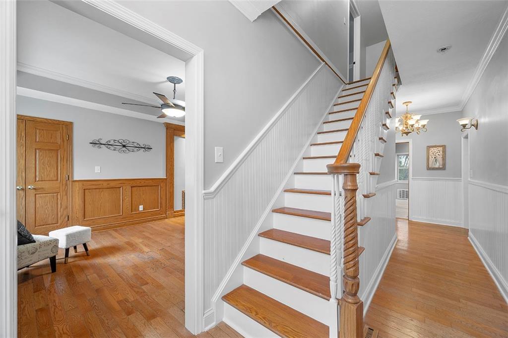 401 Gill Hall Road Clairton, PA 15025 - Photo 9 of 23 Gallery Image 9