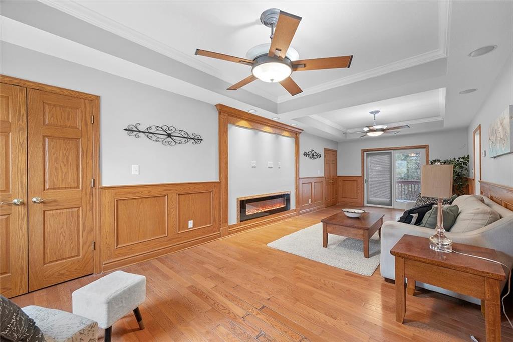 401 Gill Hall Road Clairton, PA 15025 - Photo 10 of 23 Gallery Image 10