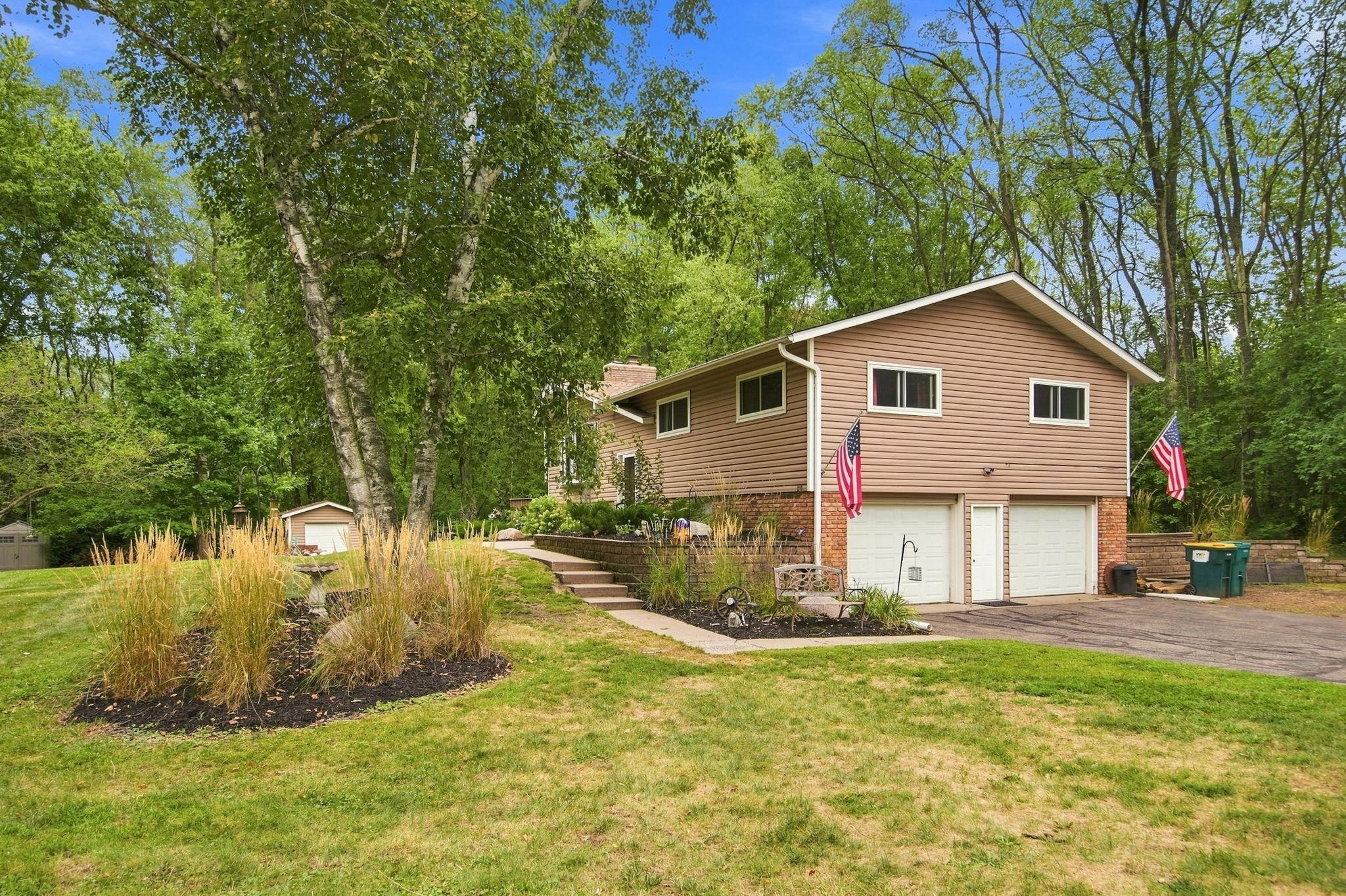 861 Willow Ridge I Hudson, WI 54016 - Photo 66 of 68 Gallery Image 66