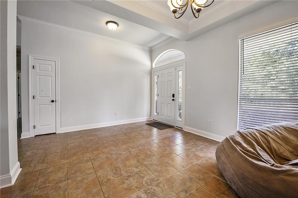 81183 Jim Sharp Road Covington, LA 70435 - Photo 5 of 19