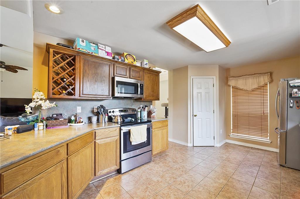81183 Jim Sharp Road Covington, LA 70435 - Photo 8 of 19