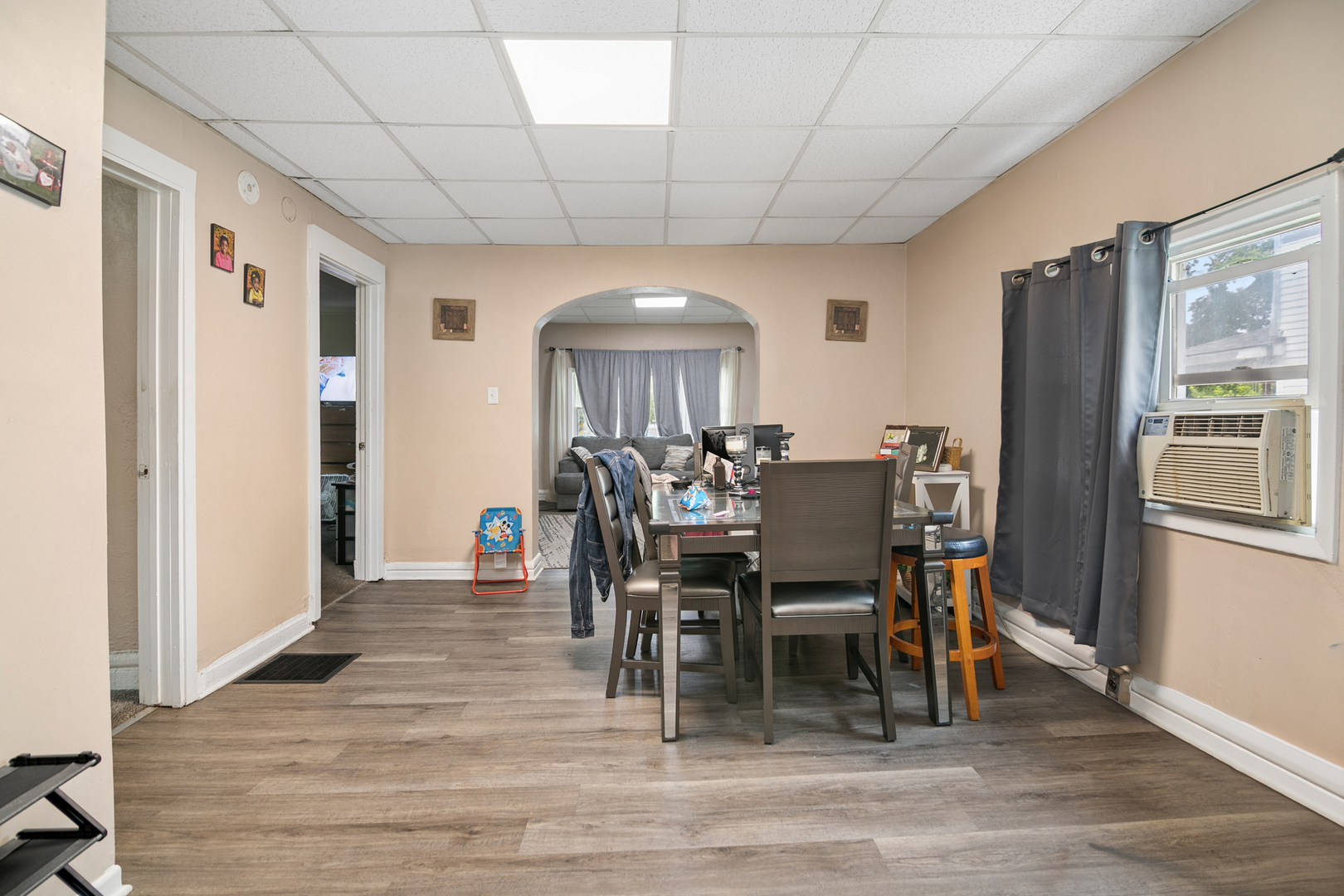 768 North Indiana Avenue Kankakee, IL 60901 - Photo 5 of 17