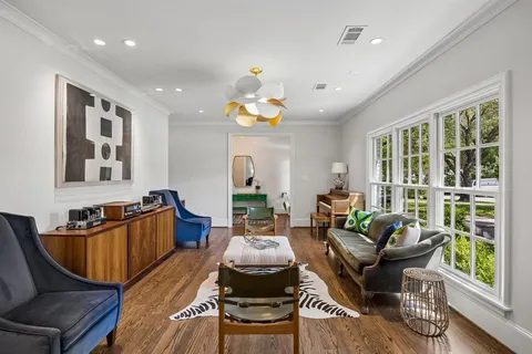 $3,500,000 | 6717 Meadow Lake Avenue, Dallas, TX 75214