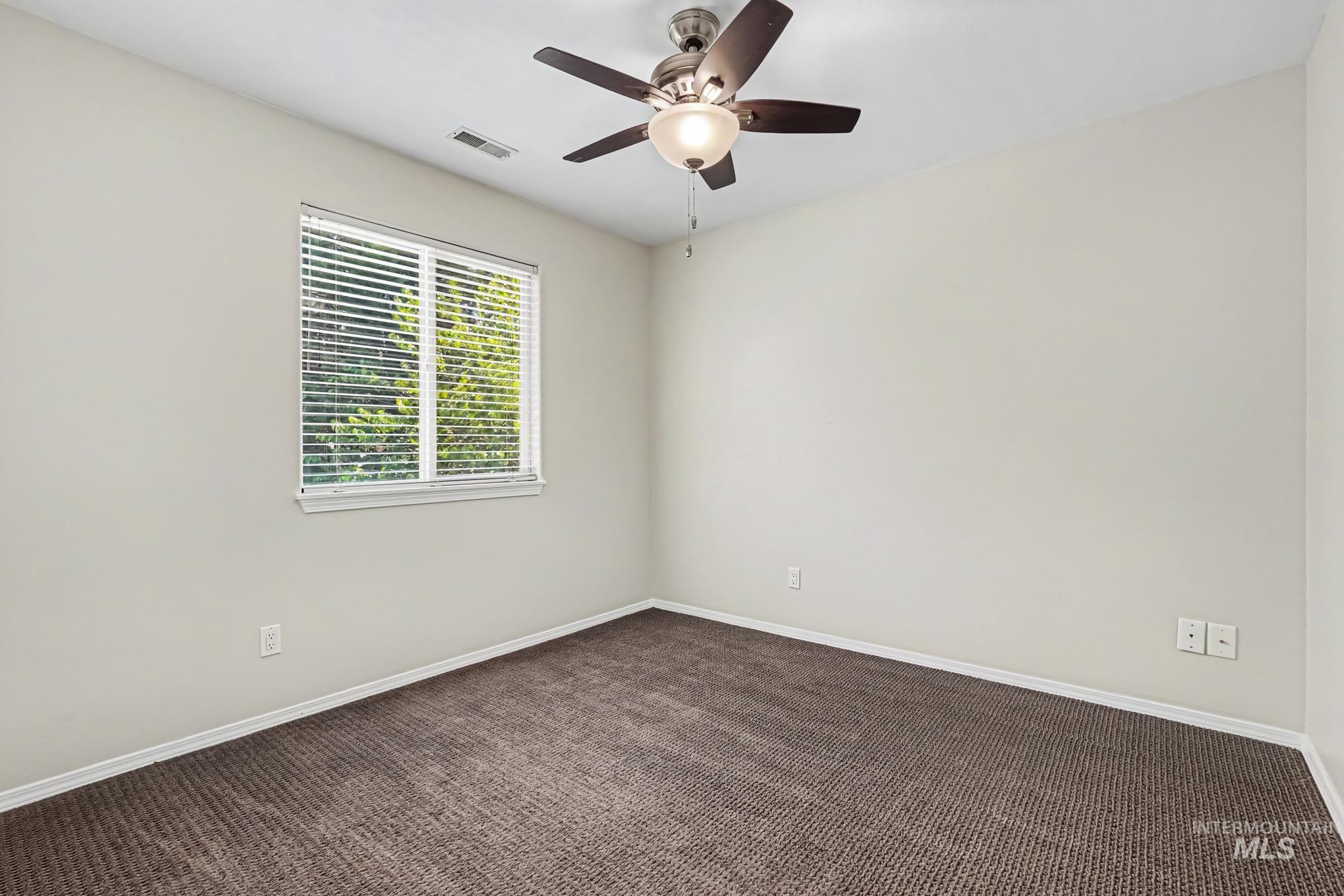 14421 West Stockwell Street Boise, ID 83713 - Photo 9 of 20 Empty room
