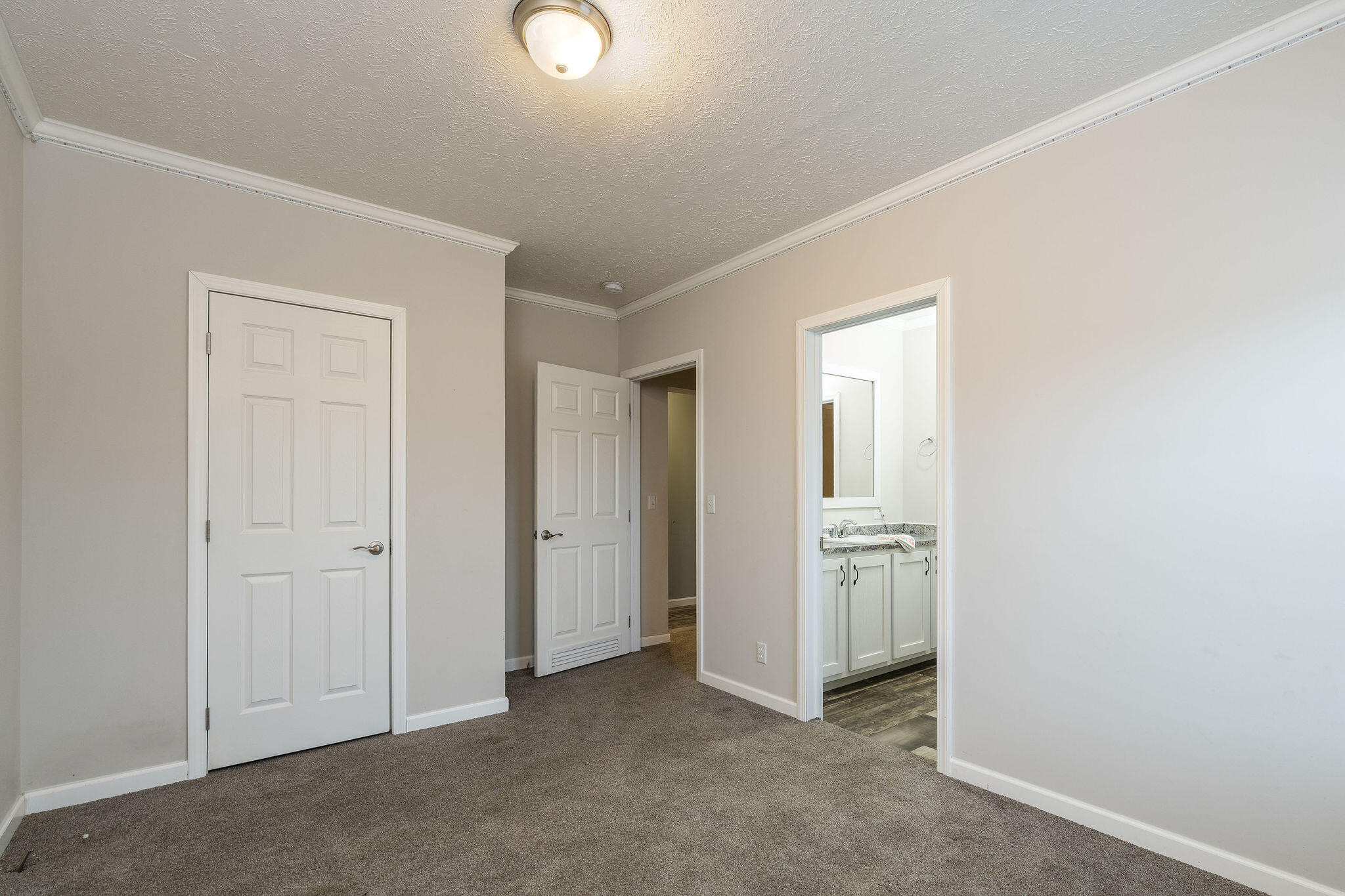 673 Aaron Davis Lane Speedwell, TN 37870 - Photo 26 of 41 26