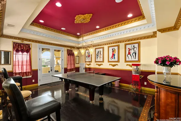 $3,399,000 | 1418 Greystone, San Antonio, TX 78258