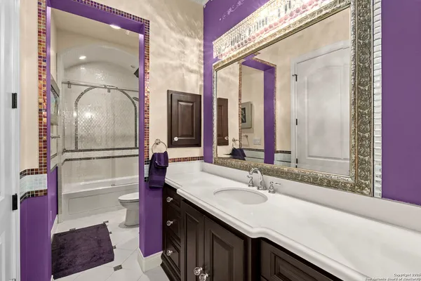 $3,399,000 | 1418 Greystone, San Antonio, TX 78258