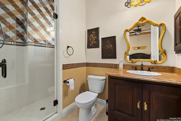 $3,399,000 | 1418 Greystone, San Antonio, TX 78258