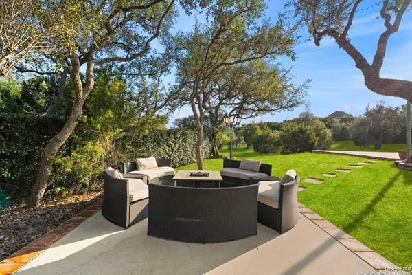$3,399,000 | 1418 Greystone, San Antonio, TX 78258