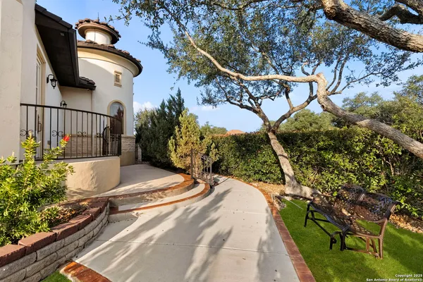 $3,399,000 | 1418 Greystone, San Antonio, TX 78258