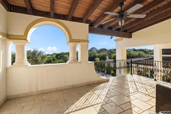 $3,399,000 | 1418 Greystone, San Antonio, TX 78258