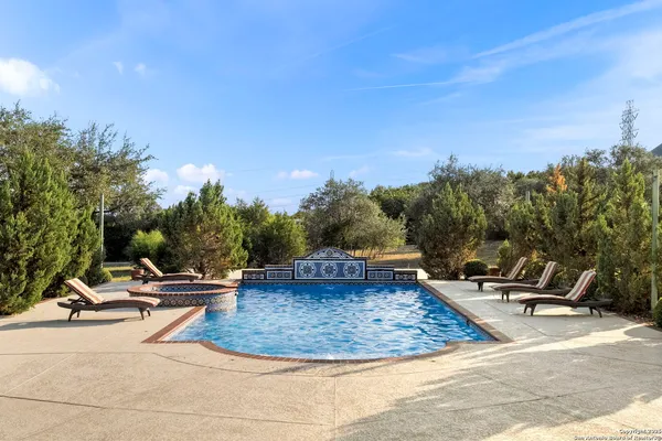$3,399,000 | 1418 Greystone, San Antonio, TX 78258