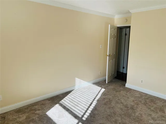 $2,150 | 13961 East Marina Drive, Unit 314, Aurora, CO 80014