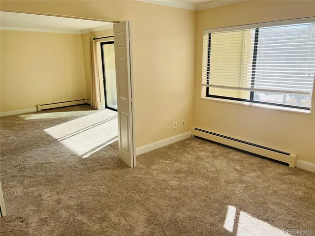 $2,150 | 13961 East Marina Drive, Unit 314, Aurora, CO 80014