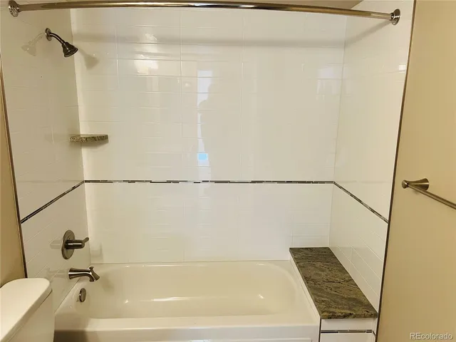 $2,150 | 13961 East Marina Drive, Unit 314, Aurora, CO 80014