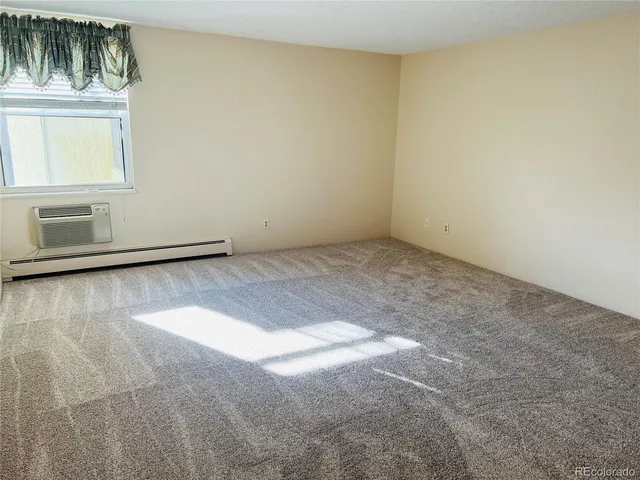 $2,150 | 13961 East Marina Drive, Unit 314, Aurora, CO 80014