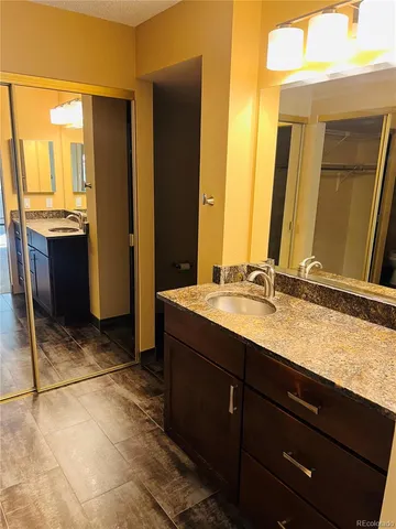 $2,150 | 13961 East Marina Drive, Unit 314, Aurora, CO 80014