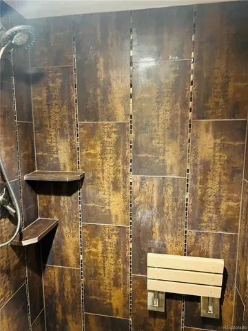 $2,150 | 13961 East Marina Drive, Unit 314, Aurora, CO 80014