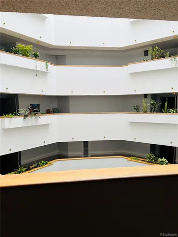 $2,150 | 13961 East Marina Drive, Unit 314, Aurora, CO 80014