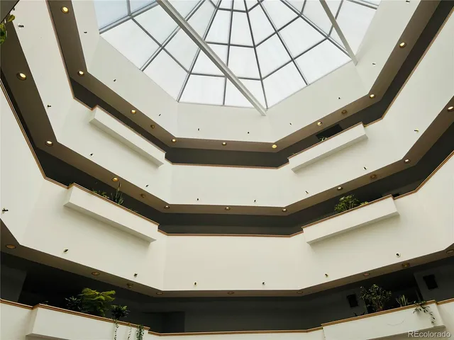 $2,150 | 13961 East Marina Drive, Unit 314, Aurora, CO 80014