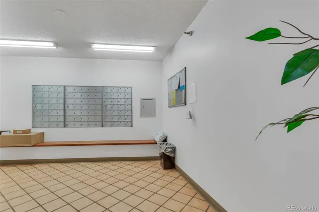 $2,150 | 13961 East Marina Drive, Unit 314, Aurora, CO 80014