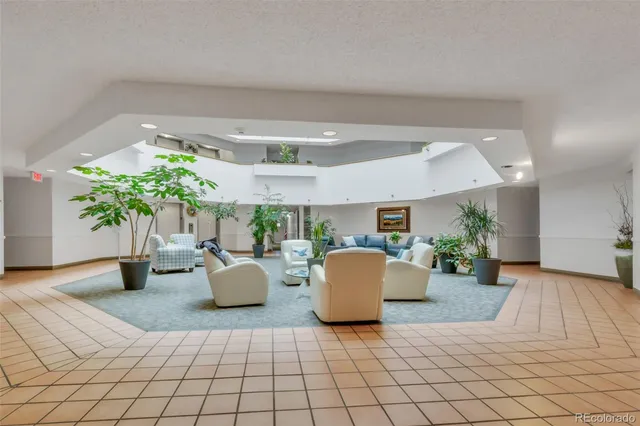 $2,150 | 13961 East Marina Drive, Unit 314, Aurora, CO 80014