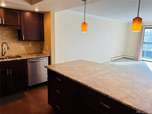 $2,150 | 13961 East Marina Drive, Unit 314, Aurora, CO 80014