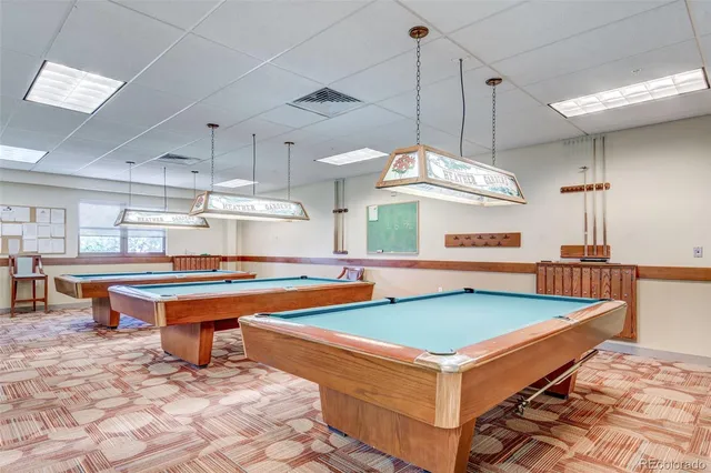 $2,150 | 13961 East Marina Drive, Unit 314, Aurora, CO 80014