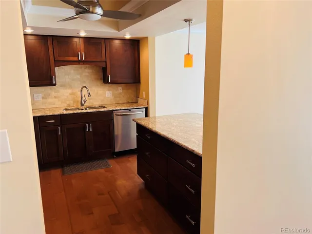 $2,150 | 13961 East Marina Drive, Unit 314, Aurora, CO 80014