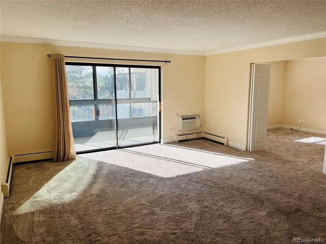 $2,150 | 13961 East Marina Drive, Unit 314, Aurora, CO 80014