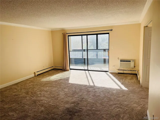 $2,150 | 13961 East Marina Drive, Unit 314, Aurora, CO 80014