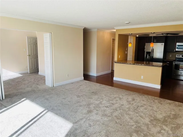 $2,150 | 13961 East Marina Drive, Unit 314, Aurora, CO 80014