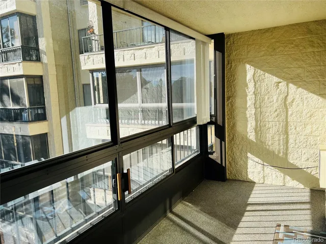 $2,150 | 13961 East Marina Drive, Unit 314, Aurora, CO 80014