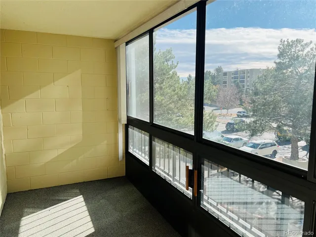 $2,150 | 13961 East Marina Drive, Unit 314, Aurora, CO 80014