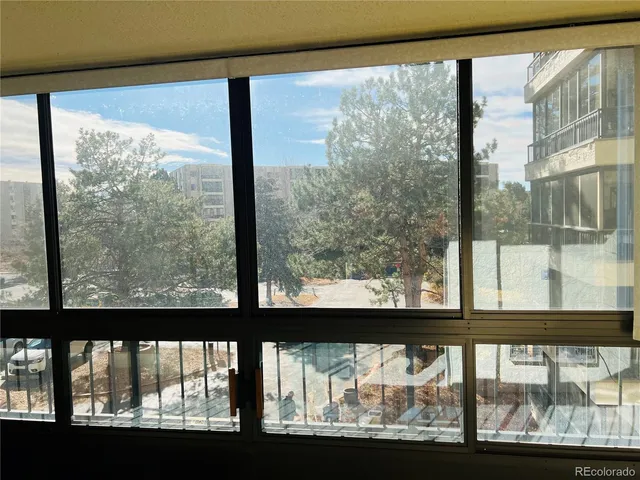 $2,150 | 13961 East Marina Drive, Unit 314, Aurora, CO 80014