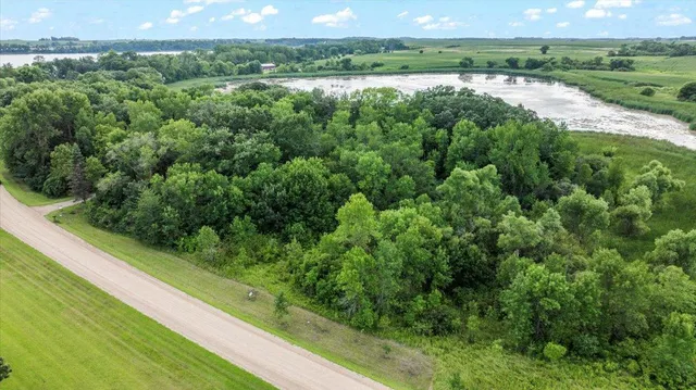 $39,000 | Tbd Severson Northwest, Evansville, MN 56326