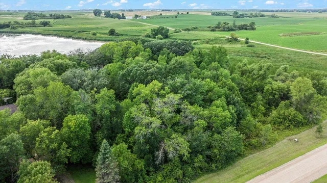 $39,000 | Tbd Severson Northwest, Evansville, MN 56326