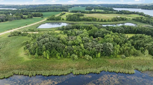 $39,000 | Tbd Severson Northwest, Evansville, MN 56326