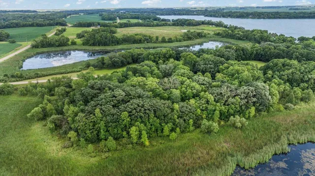 $39,000 | Tbd Severson Northwest, Evansville, MN 56326