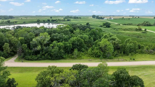 $39,000 | Tbd Severson Northwest, Evansville, MN 56326