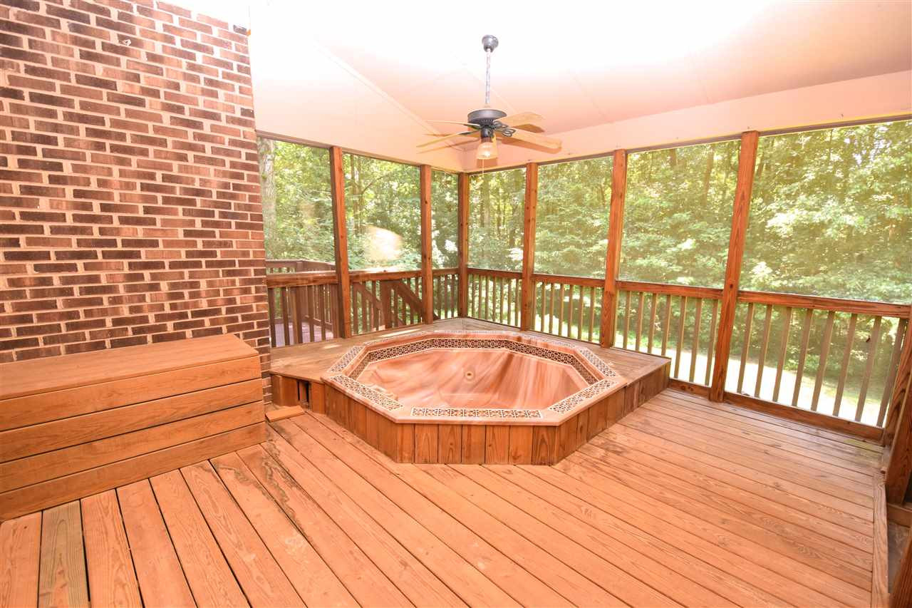 9213 Litchford Road Raleigh, NC 27615 - Photo 23 of 25 Photo 23