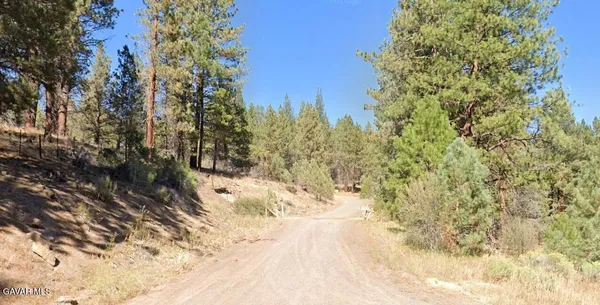 $15,000 | 551641 Butte Creek Road, Adin, CA 96006