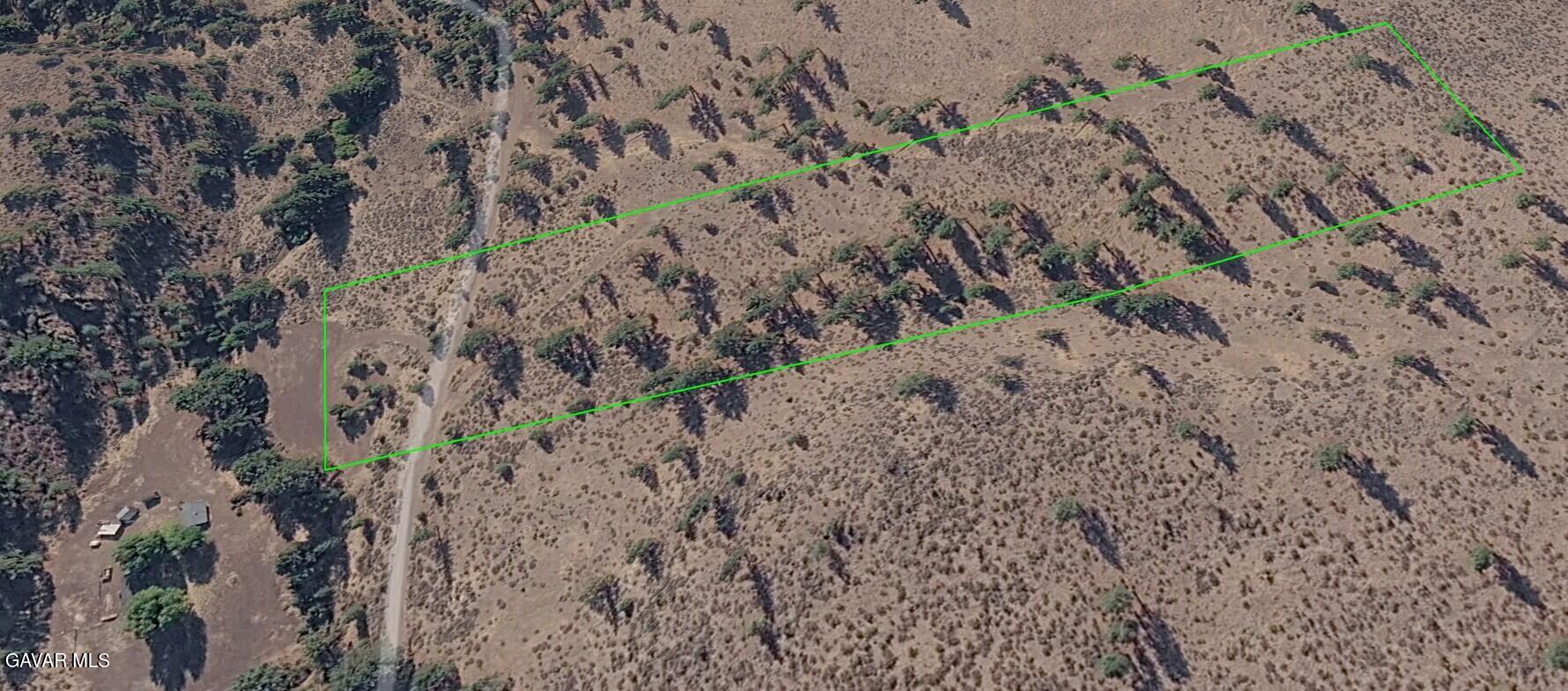 551641 Butte Creek Road Adin, CA 96006 - Photo 5 of 8 005130087 lot2