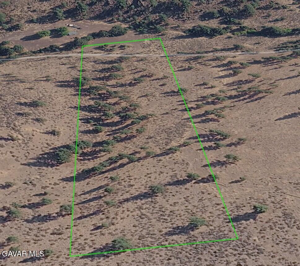 551641 Butte Creek Road Adin, CA 96006 - Photo 6 of 8 005130087 lot