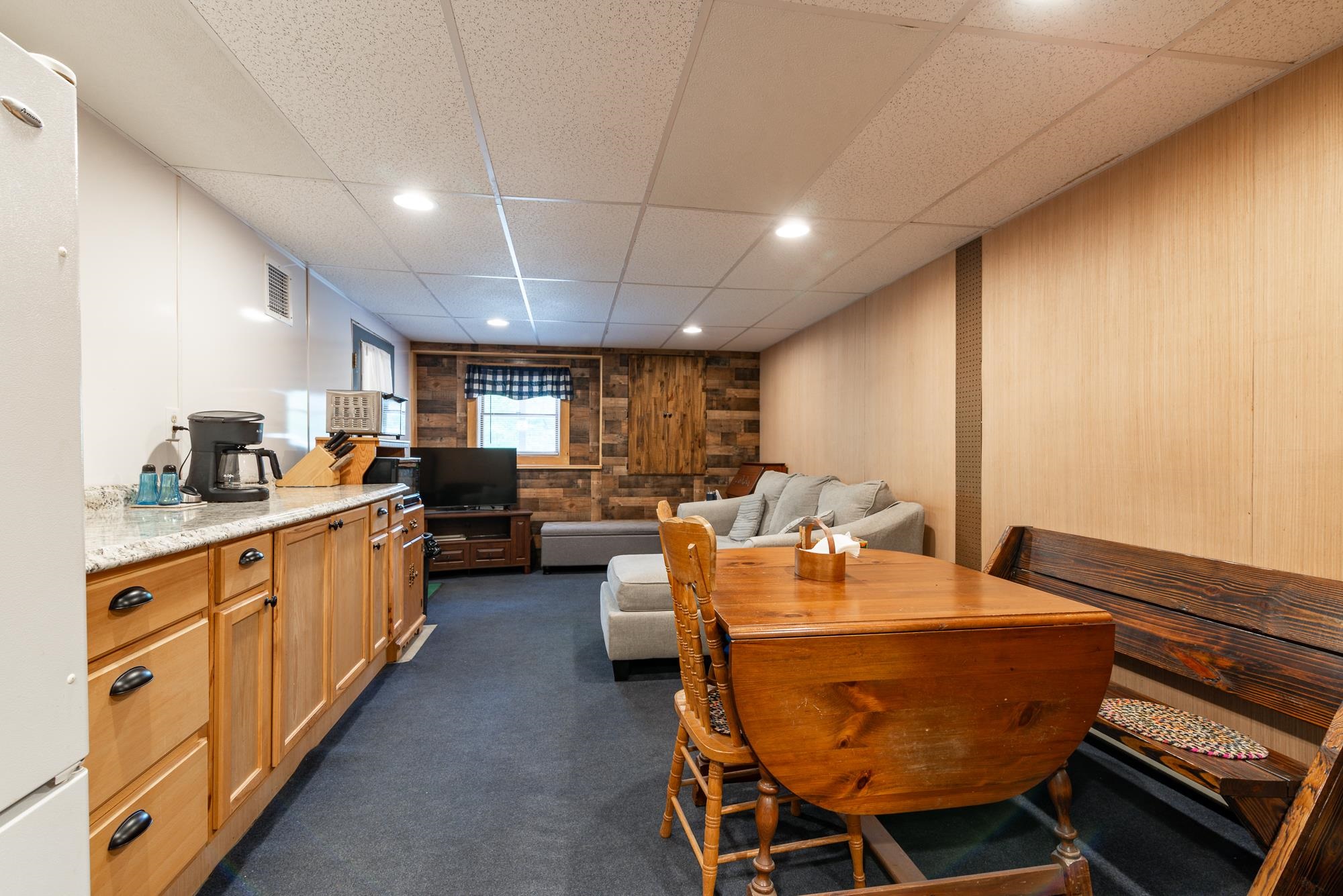 808 Wakefield Road Wakefield, NH 03887 - Photo 51 of 60