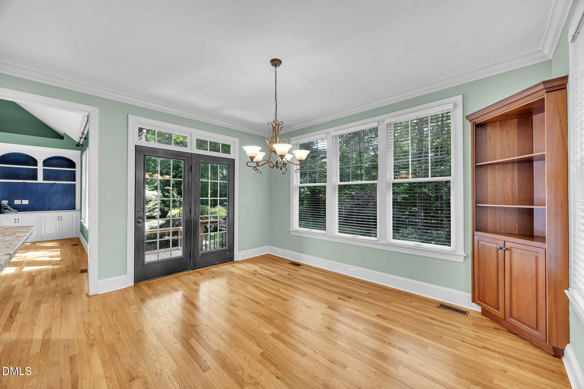 11505 Old Creedmoor Road Raleigh, NC 27613 - Photo 29 of 55 34-web-or-mls-9L1A1854